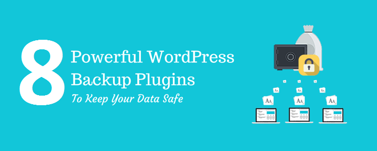 Backup-Plugins-for-wordpress