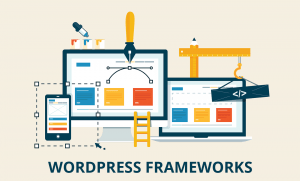 wordpress-frameworks